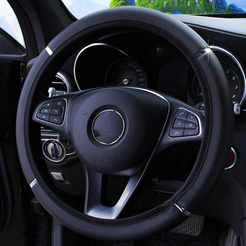 Seat Cover 5